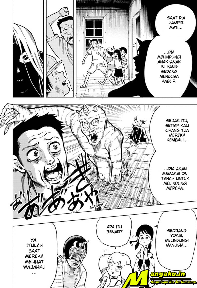 Bone Collection Chapter 08 Gambar 7