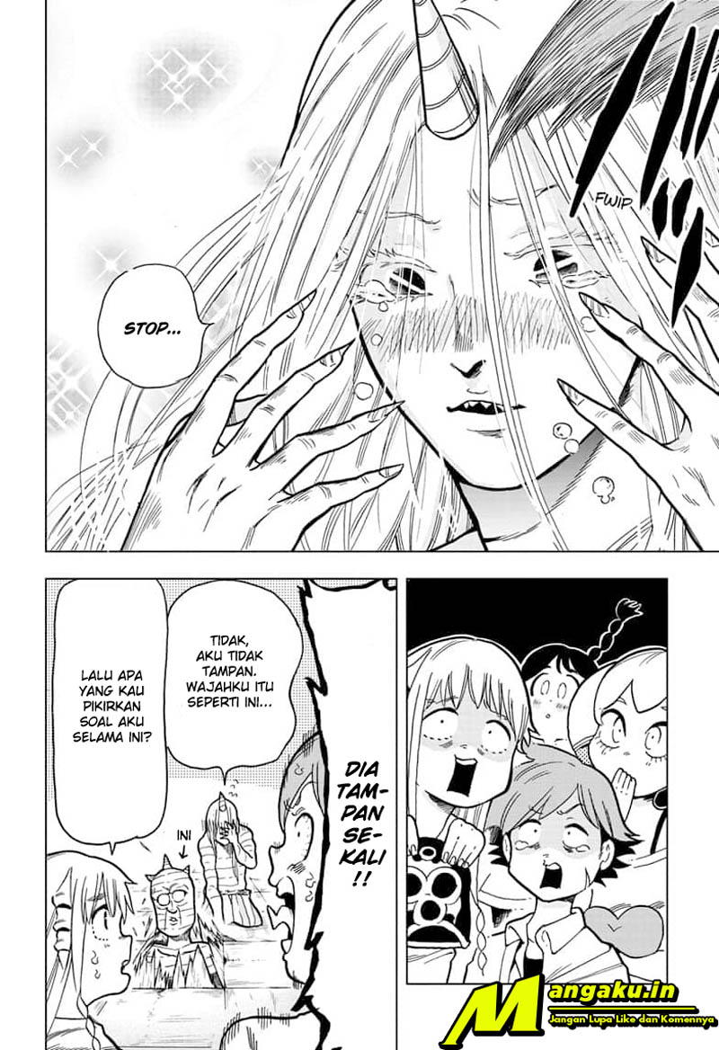 Bone Collection Chapter 08 Gambar 9