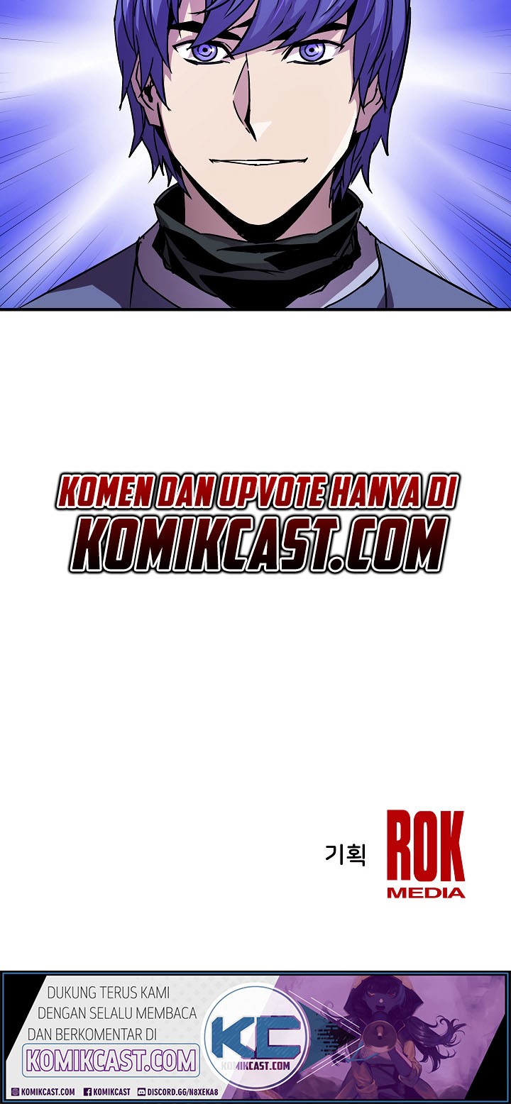 8 Circle Wizard’s Reincarnation Chapter 24 Gambar 28