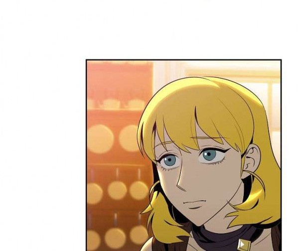 Skeleton Soldier Couldn’t Protect the Dungeon Chapter 80 Gambar 28