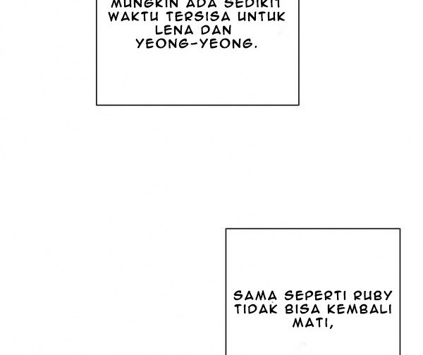 Skeleton Soldier Couldn’t Protect the Dungeon Chapter 80 Gambar 34