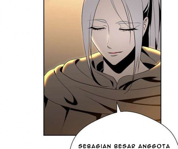 Skeleton Soldier Couldn’t Protect the Dungeon Chapter 80 Gambar 10