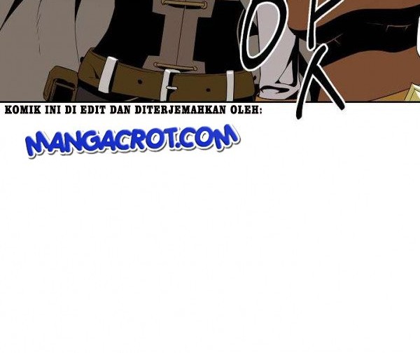 Skeleton Soldier Couldn’t Protect the Dungeon Chapter 80 Gambar 14