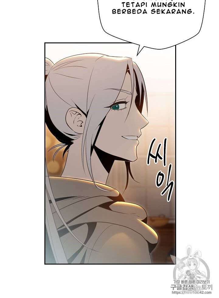 Skeleton Soldier Couldn’t Protect the Dungeon Chapter 79 Gambar 25