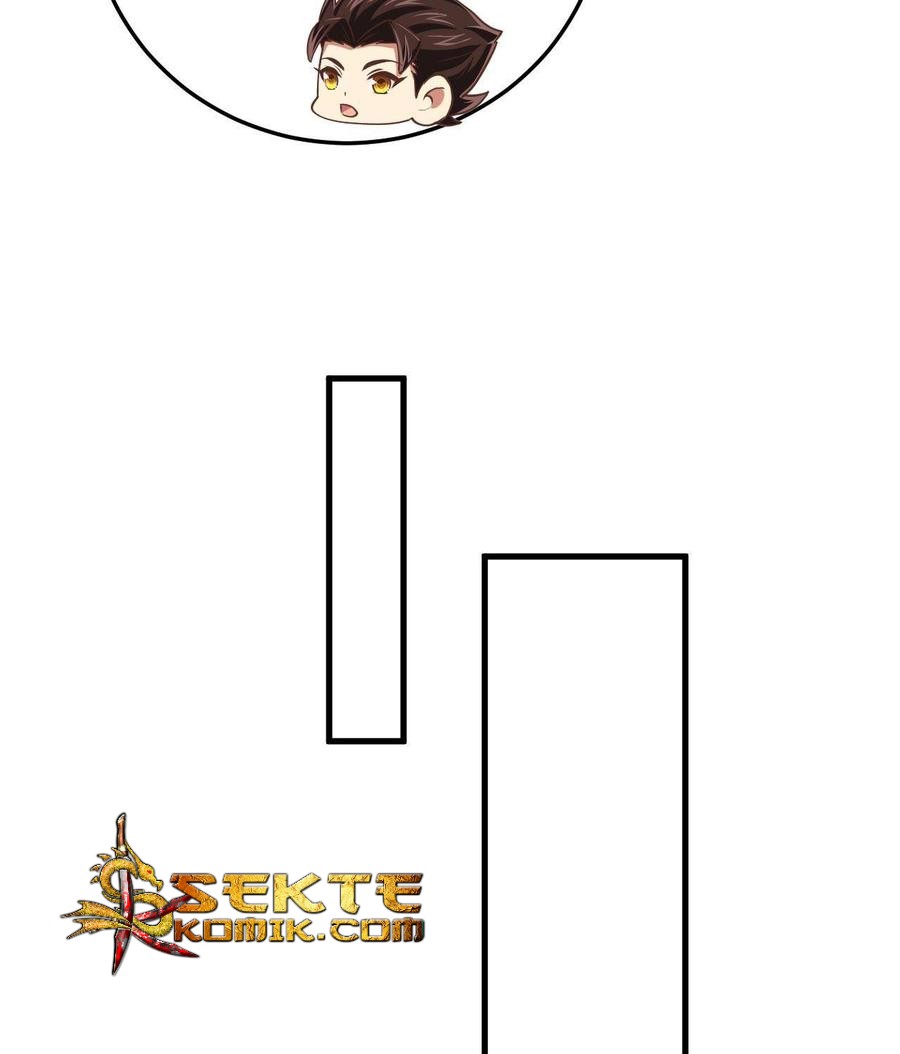 To Be The Castellan King Chapter 177 Gambar 17