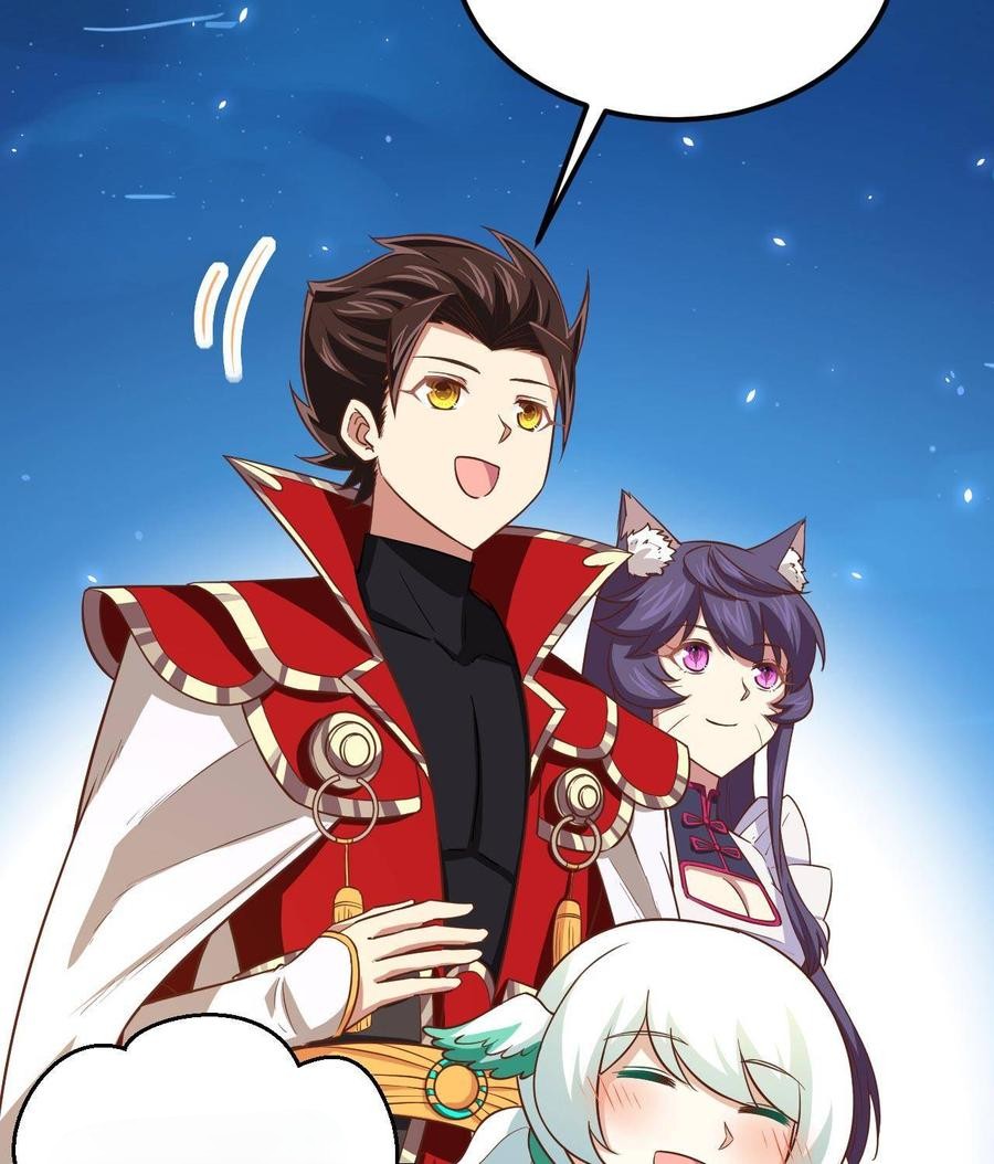 To Be The Castellan King Chapter 177 Gambar 46