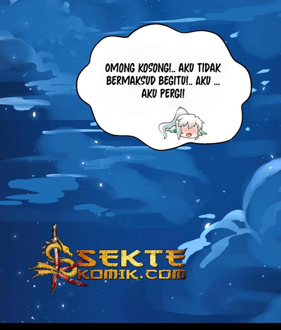To Be The Castellan King Chapter 177 Gambar 65