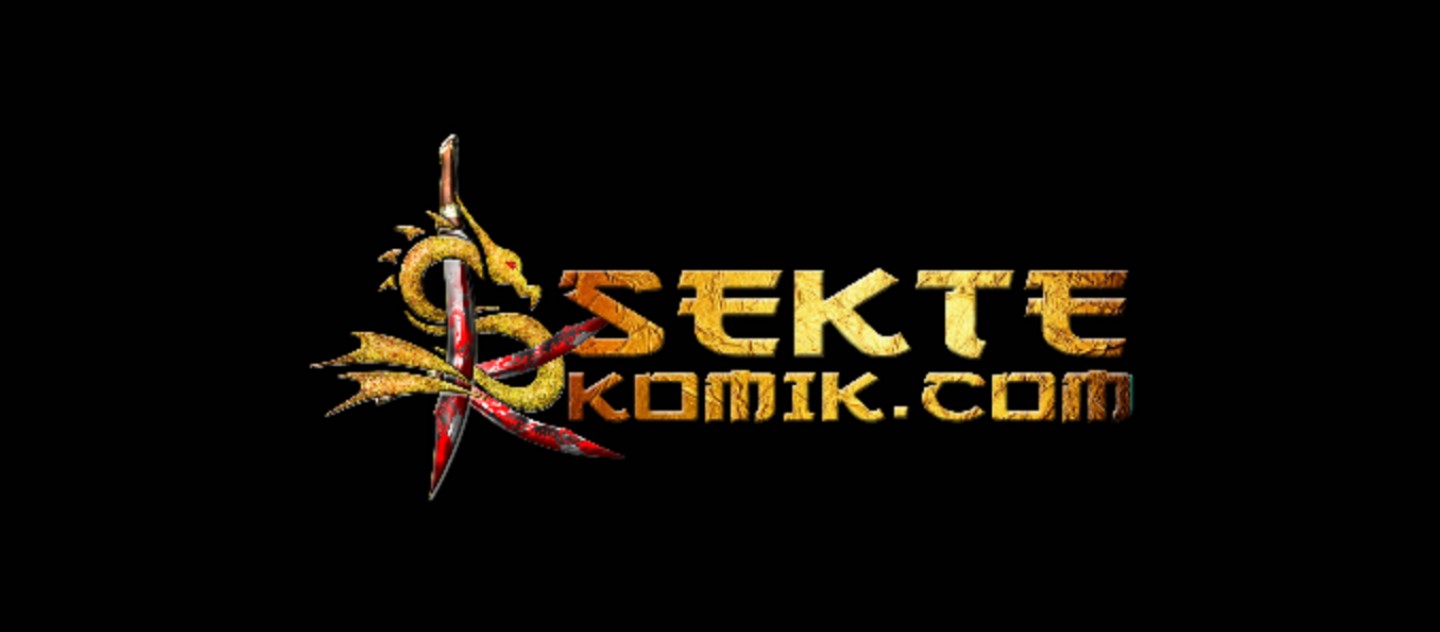 To Be The Castellan King Chapter 177 Gambar 66