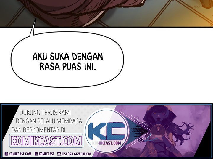Slave B Chapter 29 Gambar 8