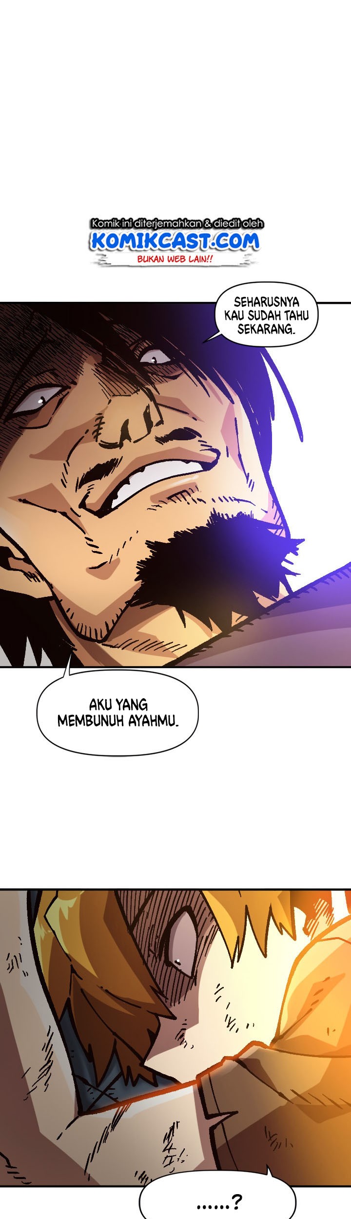 Slave B Chapter 29 Gambar 9