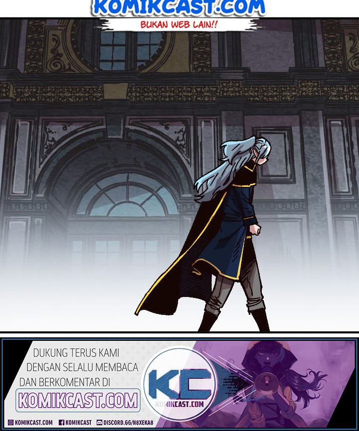 Slave B Chapter 29 Gambar 14