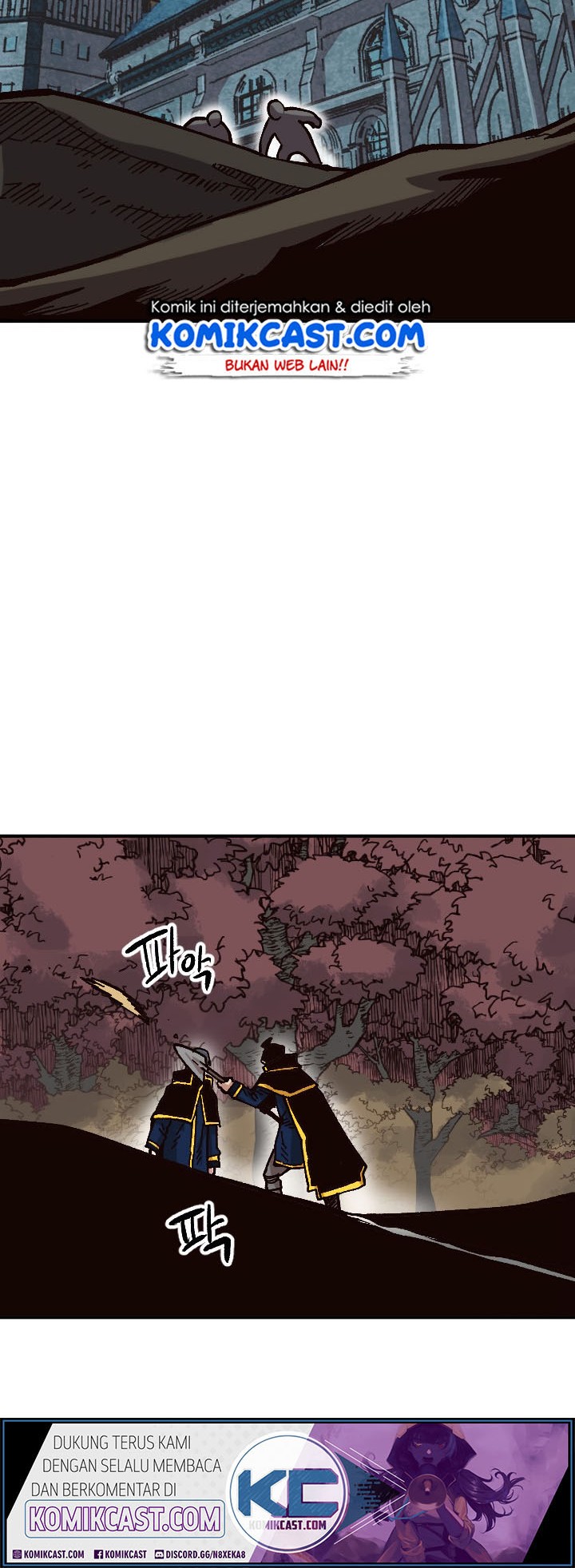 Slave B Chapter 29 Gambar 20