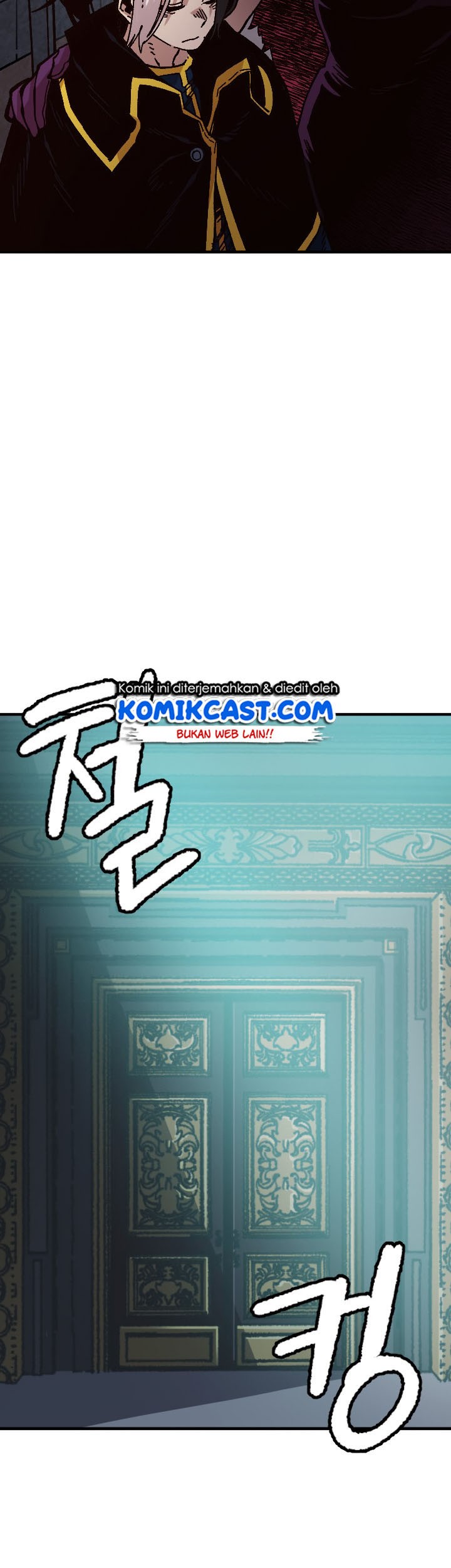 Slave B Chapter 29 Gambar 40