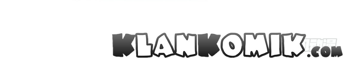 Return To Beginning Of The Apocalypse Chapter 24 Gambar 6