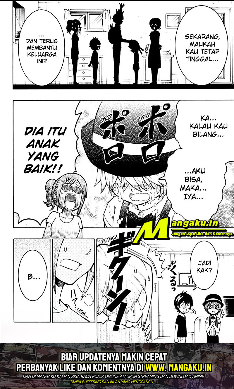 Moriking Chapter 09 Gambar 15