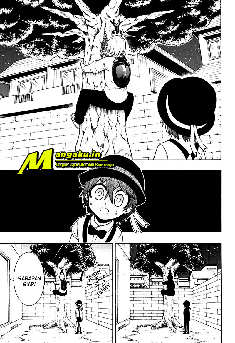 Moriking Chapter 09 Gambar 8