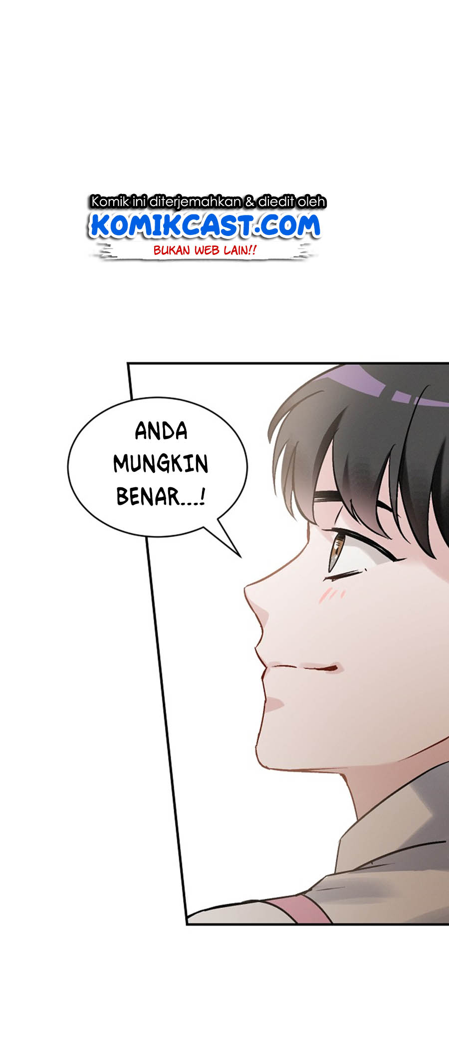 Leveling Up, By Only Eating! Chapter 18 Gambar 42