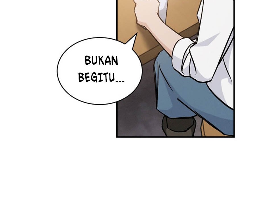 Leveling Up, By Only Eating! Chapter 18 Gambar 69