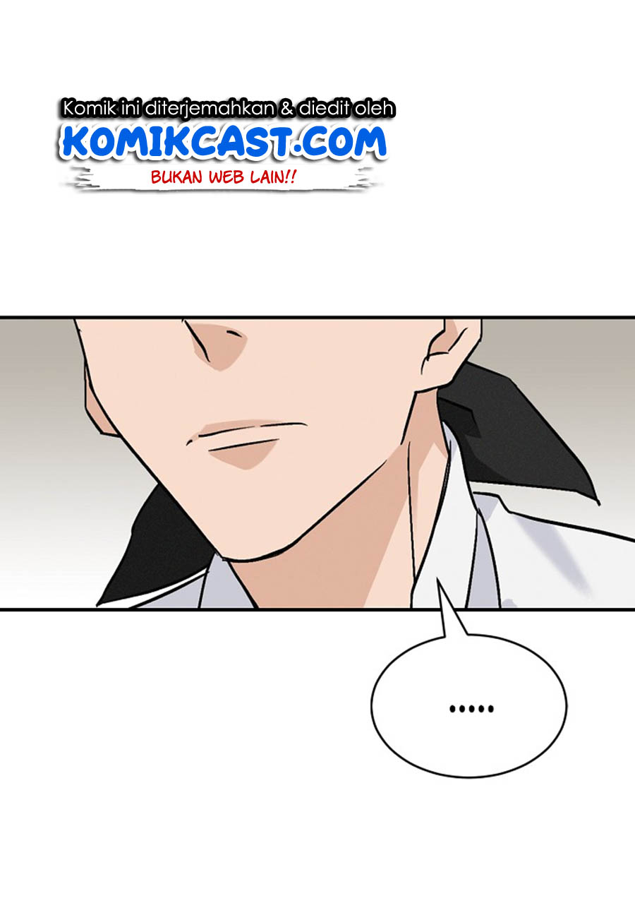 Leveling Up, By Only Eating! Chapter 18 Gambar 75