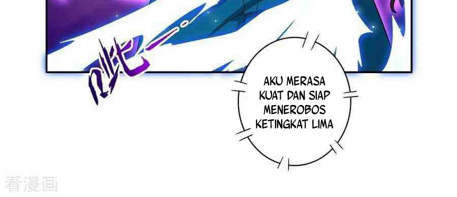 First Class Family Chapter 23 Gambar 19