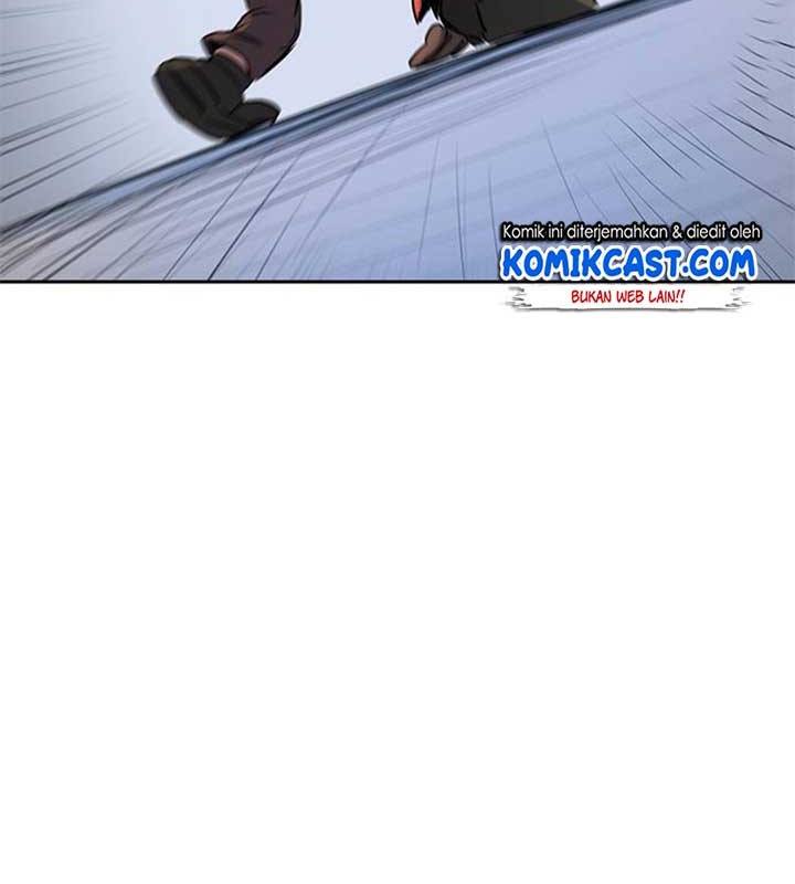 Get Life Chapter 07 Gambar 32