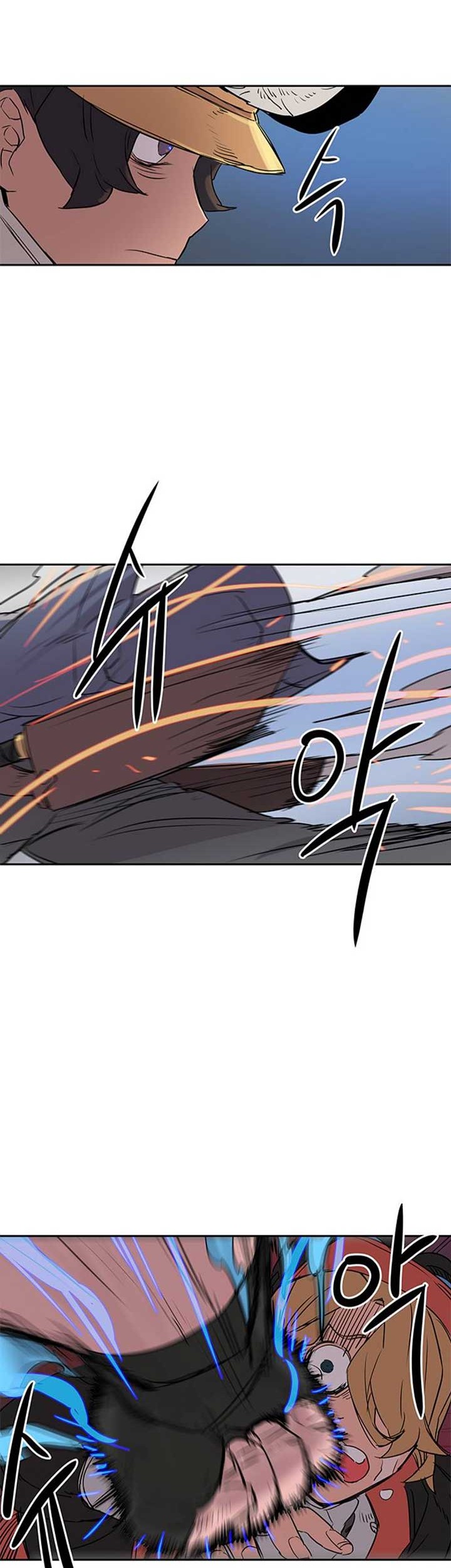 Get Life Chapter 07 Gambar 34