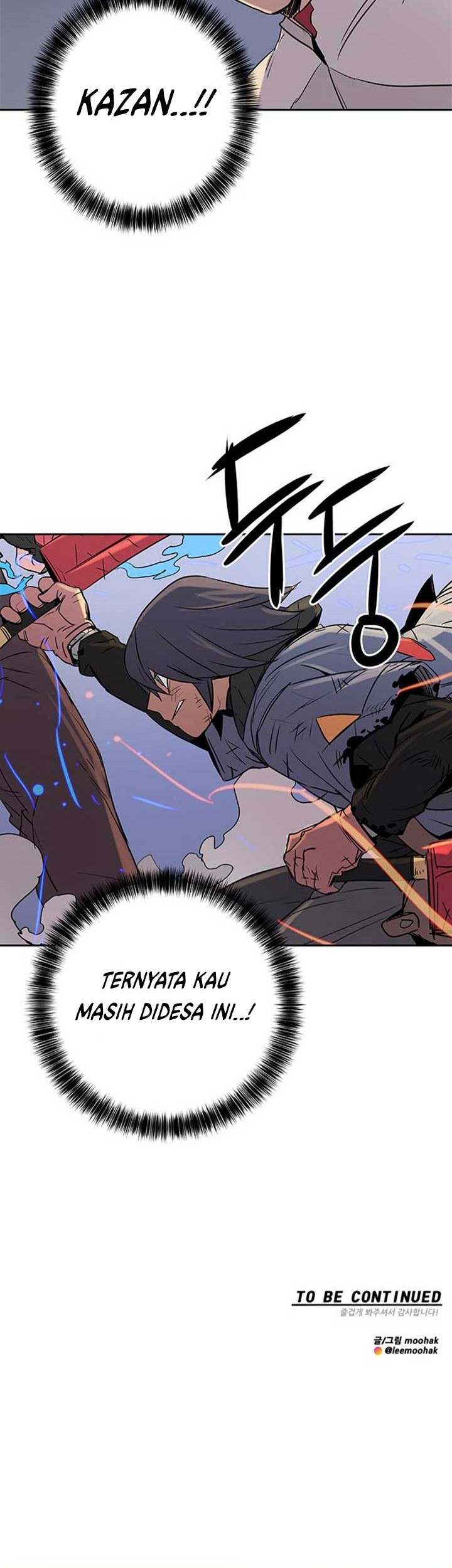 Get Life Chapter 07 Gambar 38