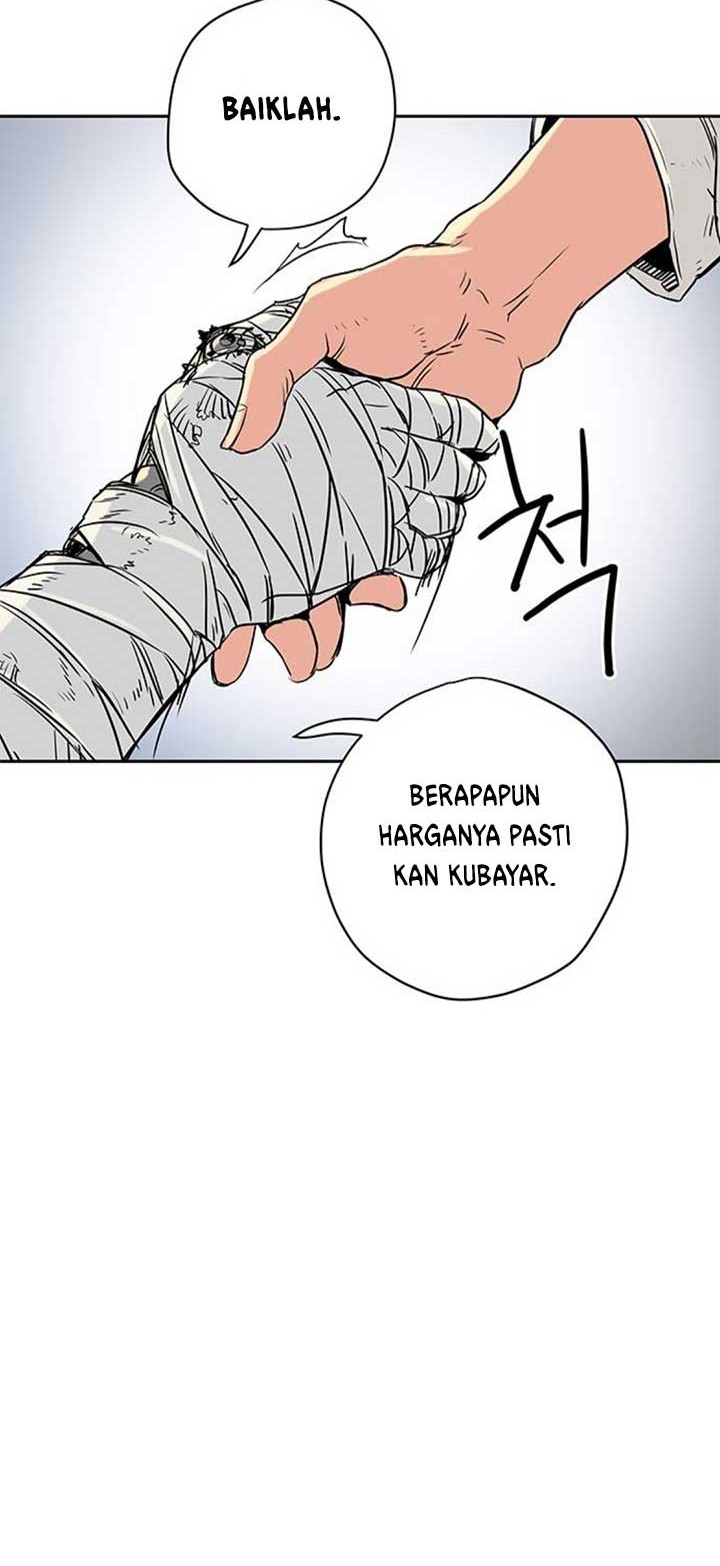 Get Life Chapter 06 Gambar 13