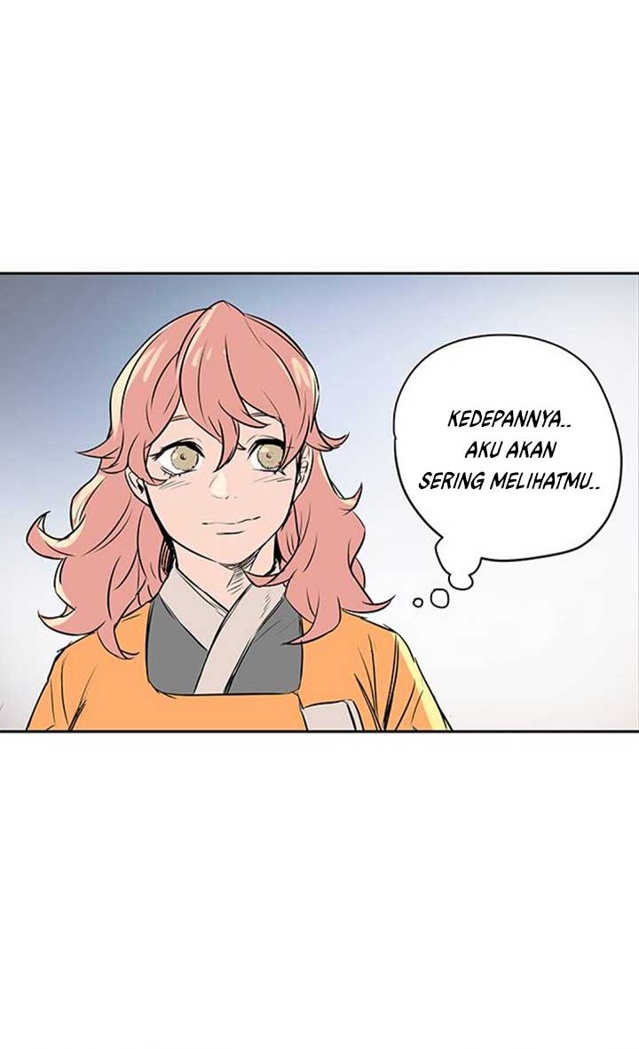 Get Life Chapter 06 Gambar 25