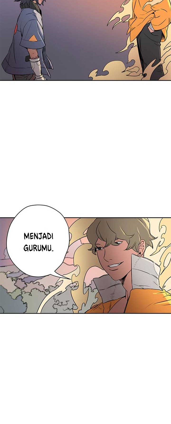 Get Life Chapter 06 Gambar 31