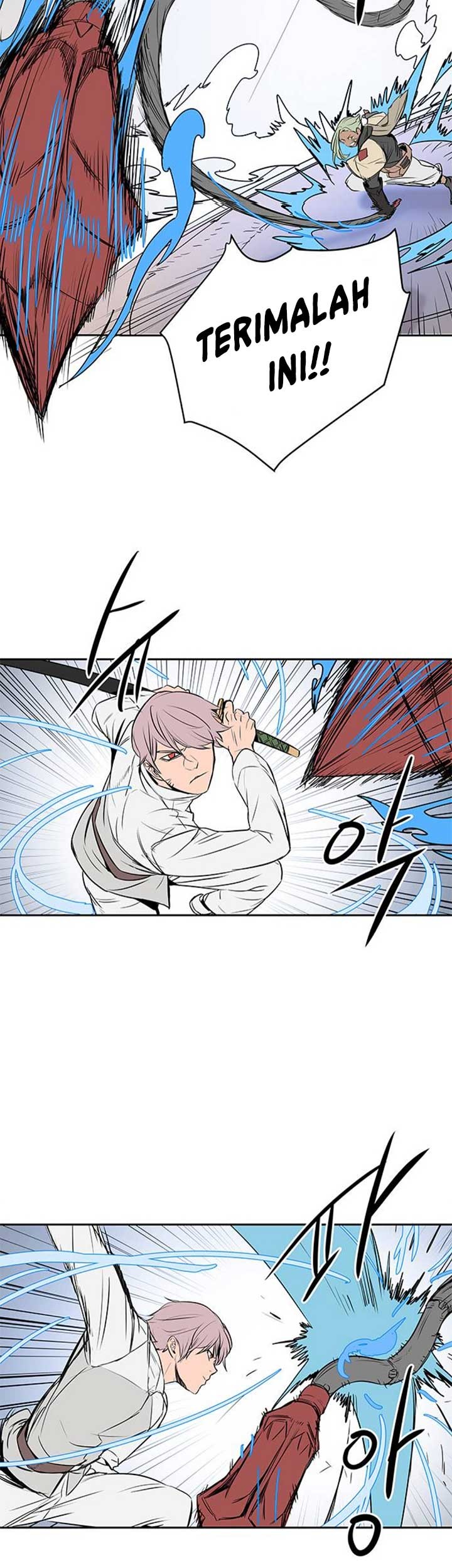 Get Life Chapter 06 Gambar 36