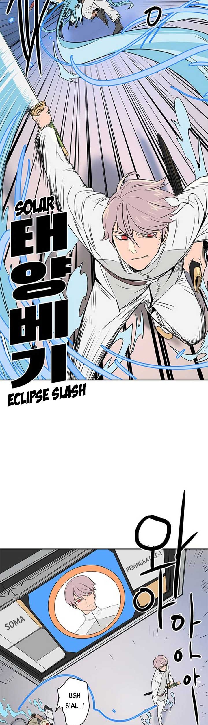 Get Life Chapter 06 Gambar 38