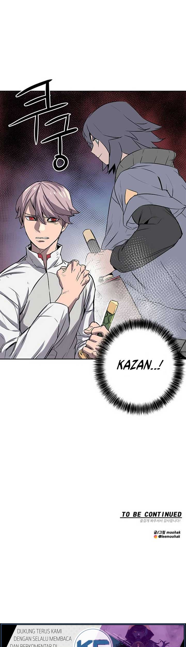 Get Life Chapter 06 Gambar 40