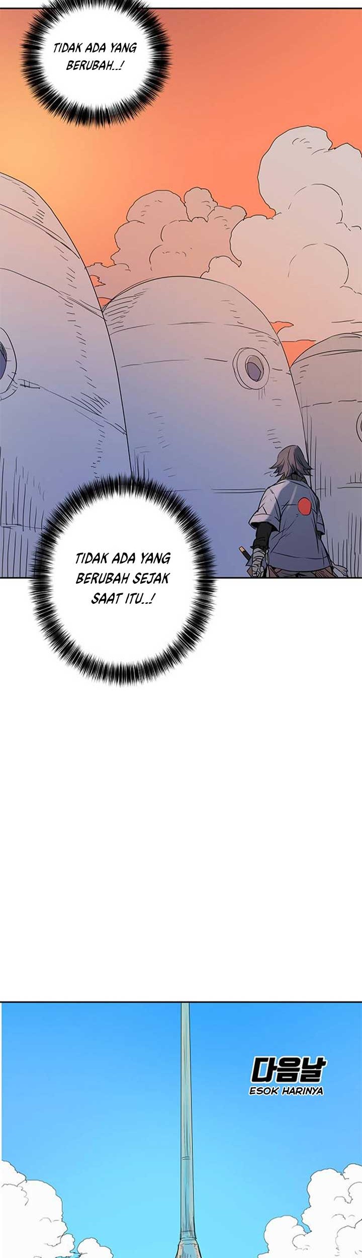 Get Life Chapter 05 Gambar 28