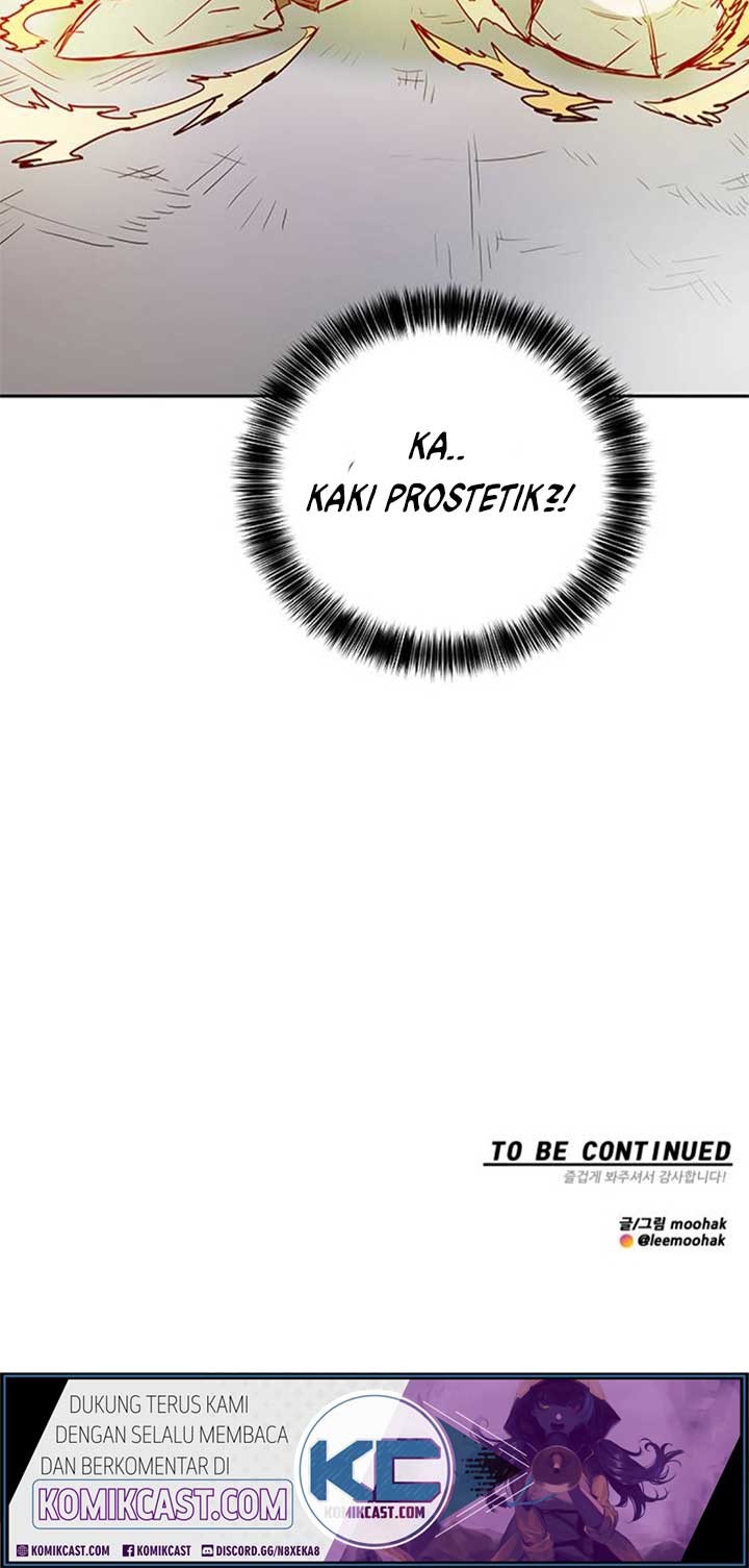 Get Life Chapter 05 Gambar 46