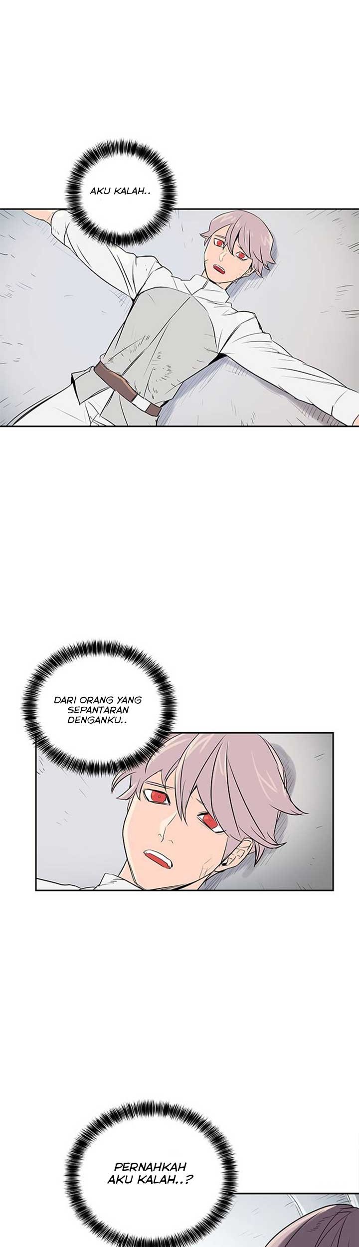 Get Life Chapter 03 Gambar 40