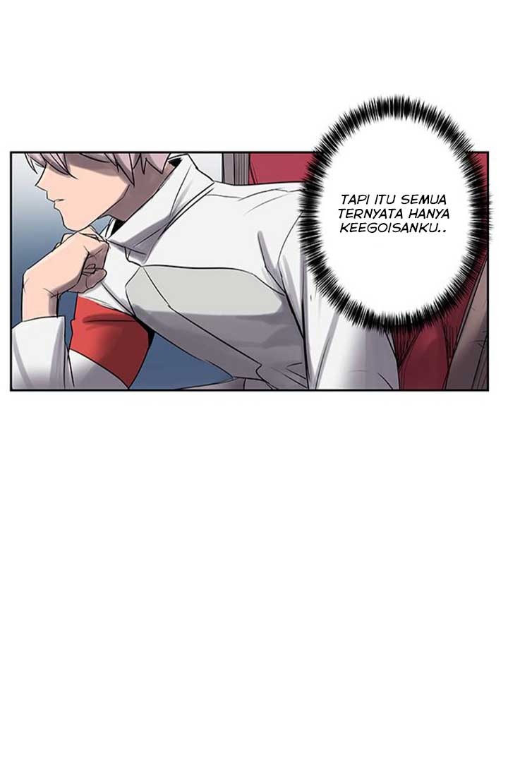 Get Life Chapter 03 Gambar 42