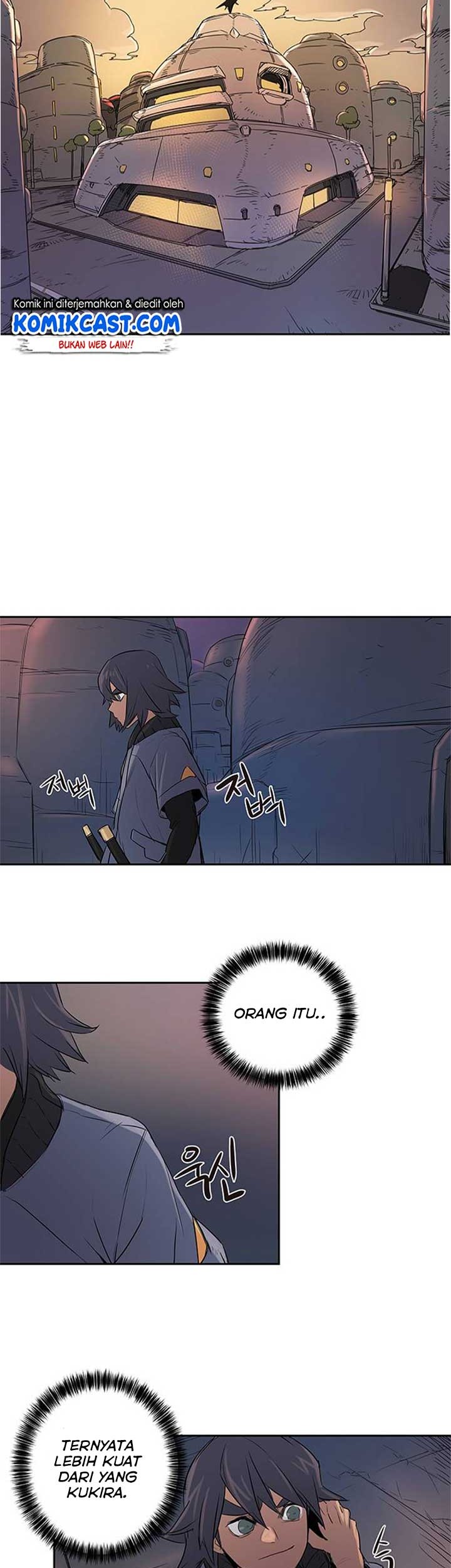 Get Life Chapter 03 Gambar 45