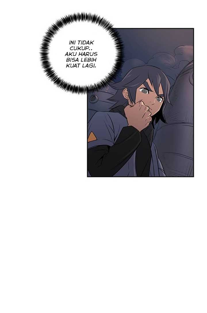 Get Life Chapter 03 Gambar 47