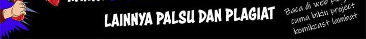 Get Life Chapter 03 Gambar 57