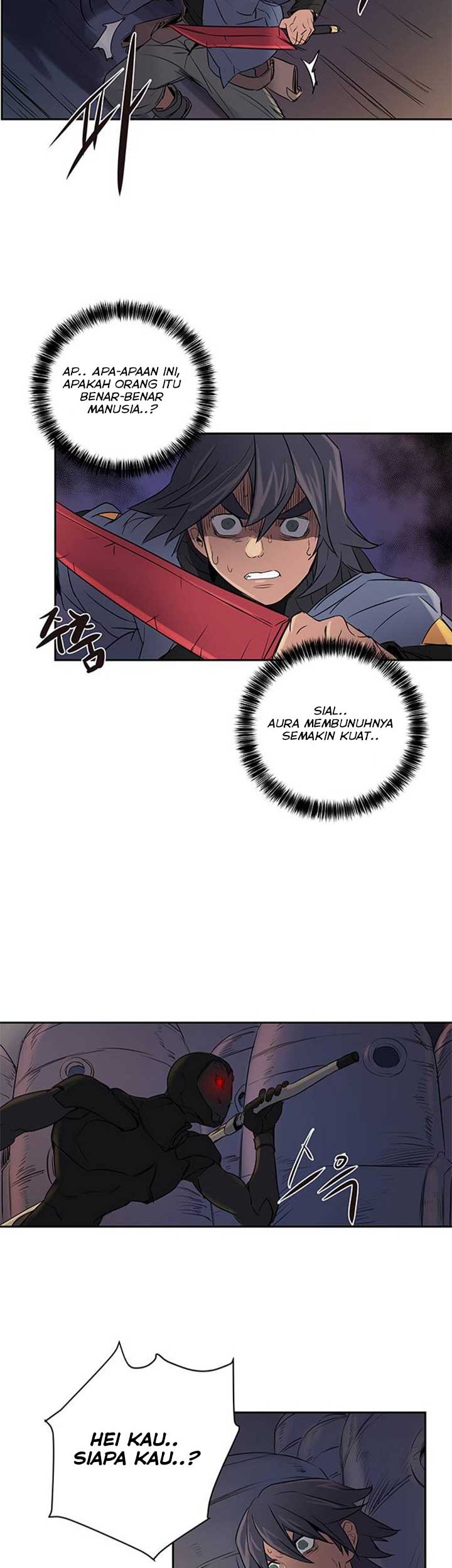 Get Life Chapter 03 Gambar 51