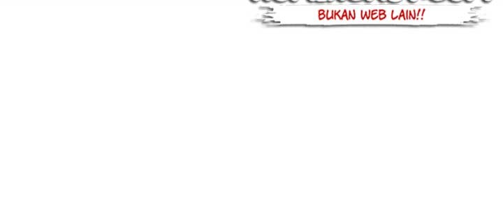 Get Life Chapter 03 Gambar 18