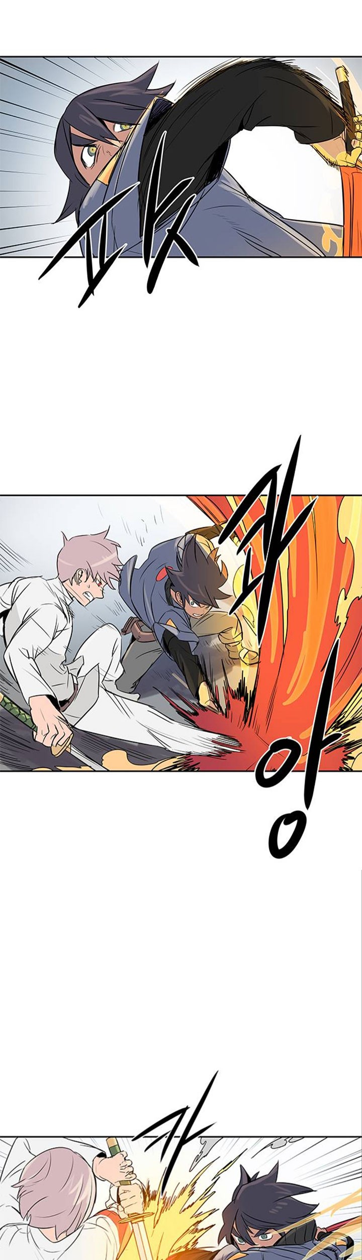 Get Life Chapter 03 Gambar 28