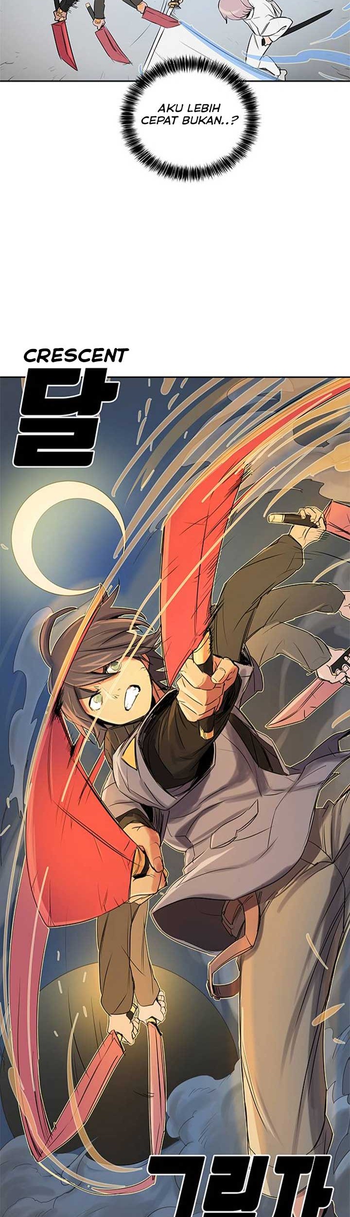 Get Life Chapter 03 Gambar 34