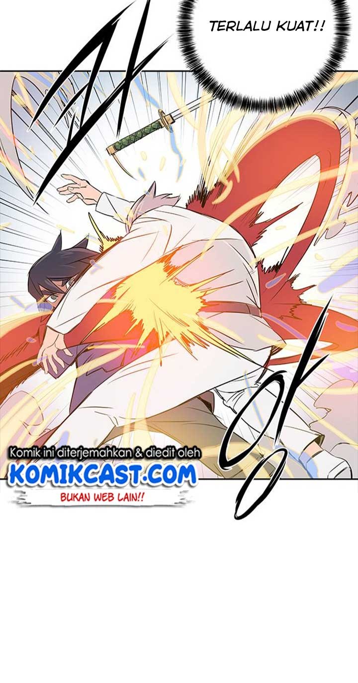 Get Life Chapter 03 Gambar 37