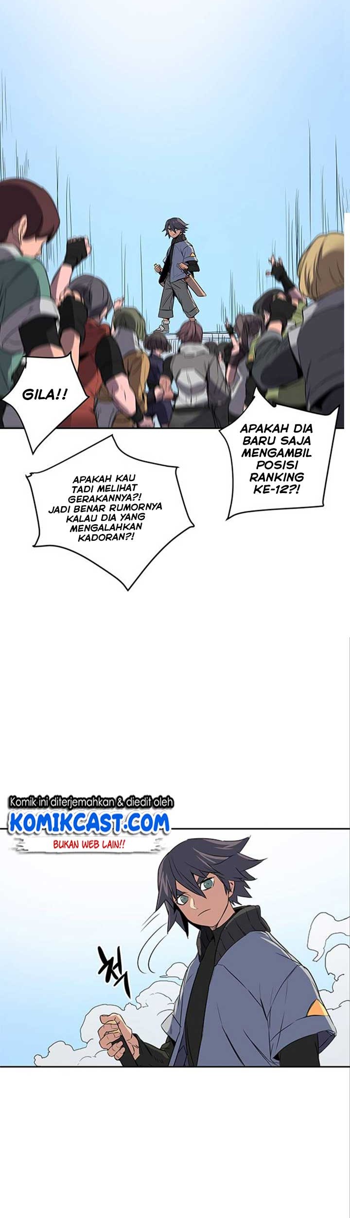 Get Life Chapter 02 Gambar 44