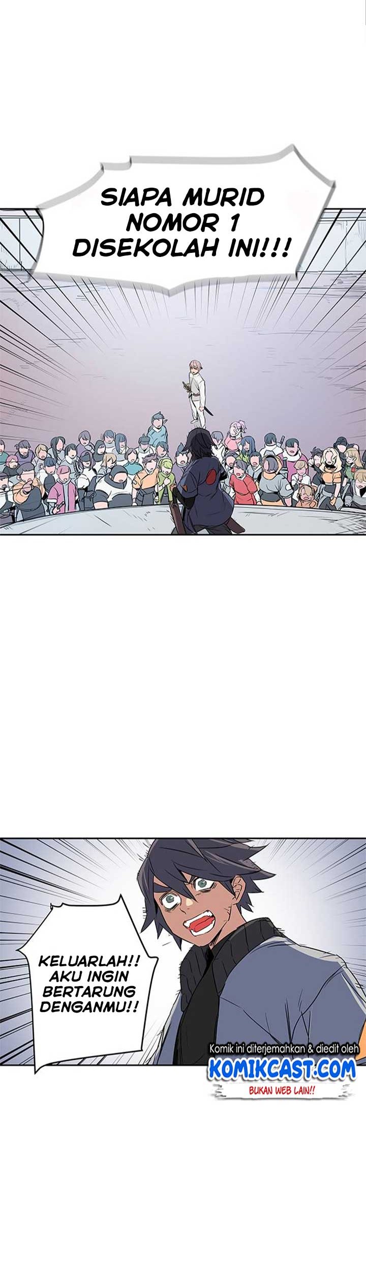 Get Life Chapter 02 Gambar 45