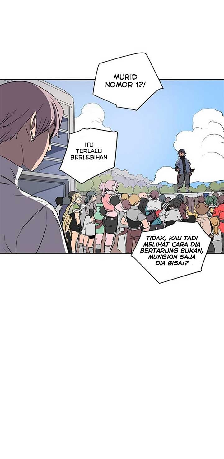 Get Life Chapter 02 Gambar 46