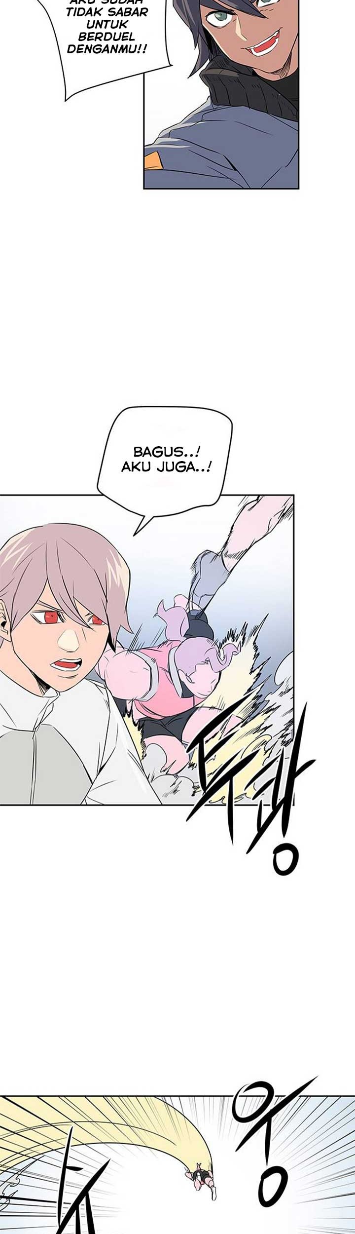 Get Life Chapter 02 Gambar 49