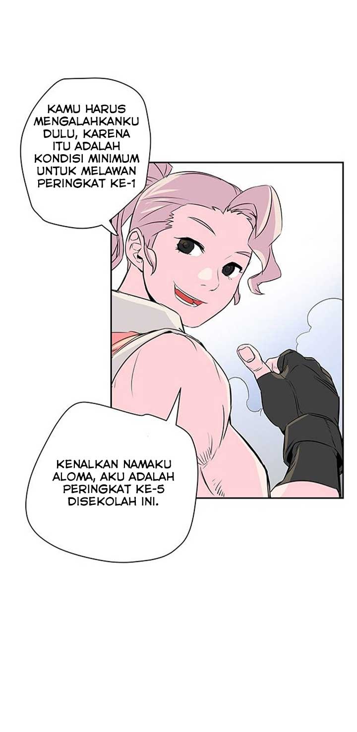 Get Life Chapter 02 Gambar 51